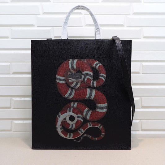 Gucci Designer Shoulder Bag