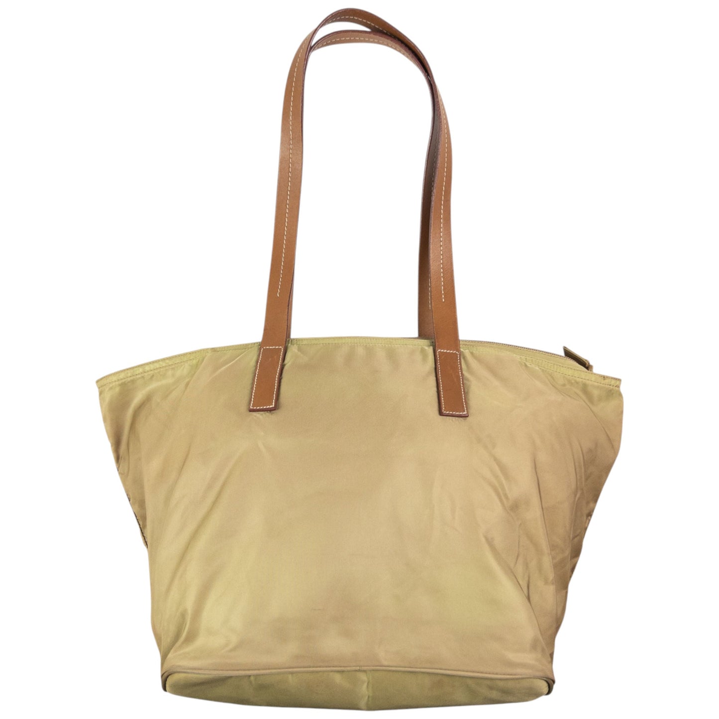 Prada Shoulder Bag