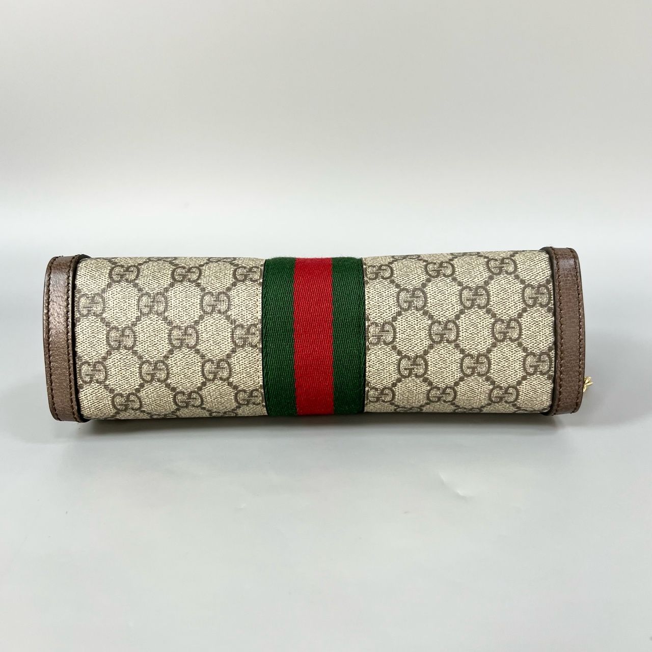 Gucci ophidia bag 26x17Ã7.5cm XJ10802