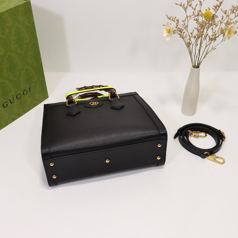 Gucci Designer Shoulder Bag