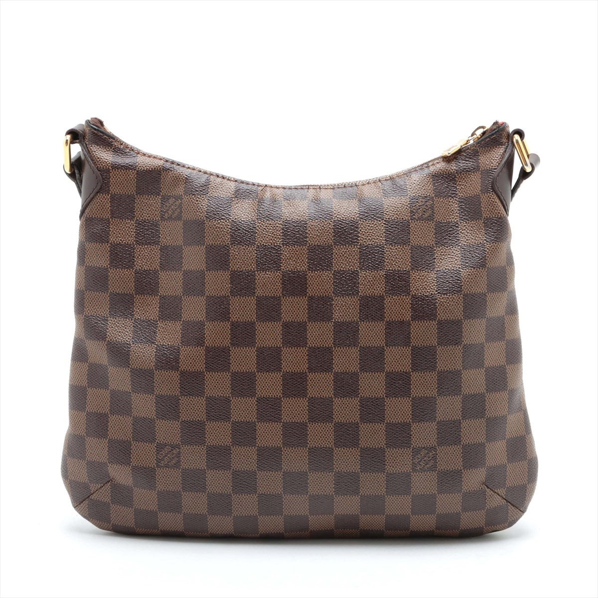 Louis Vuitton Damier Bloomberg PM N42251