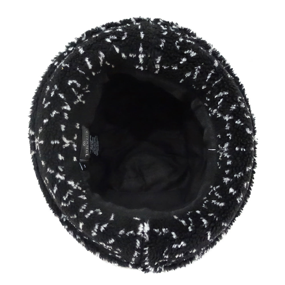 Chanel Bucket Handbag - Ewore Bags