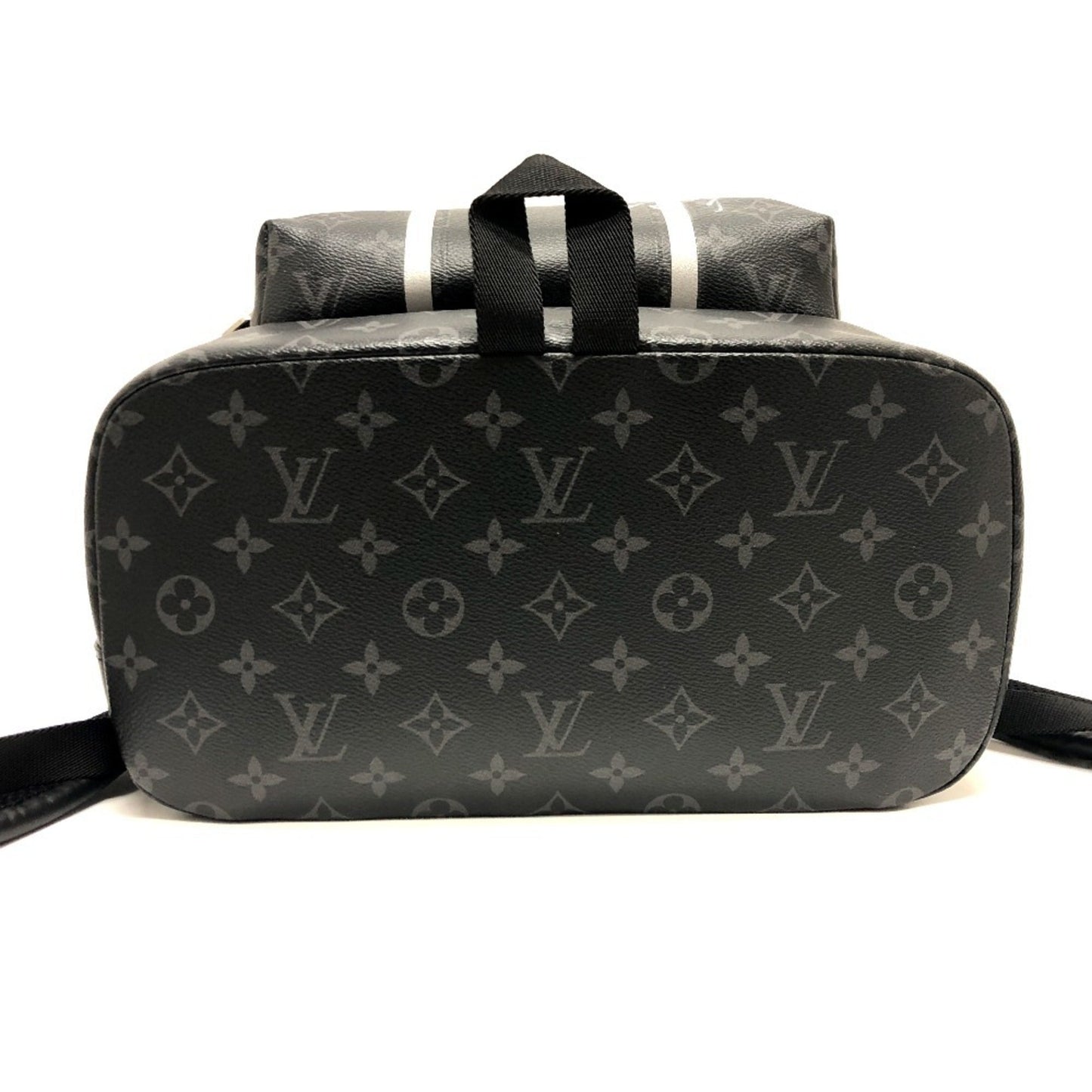 Louis Vuitton  Backpack