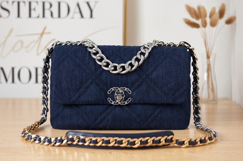 Chanel Bags