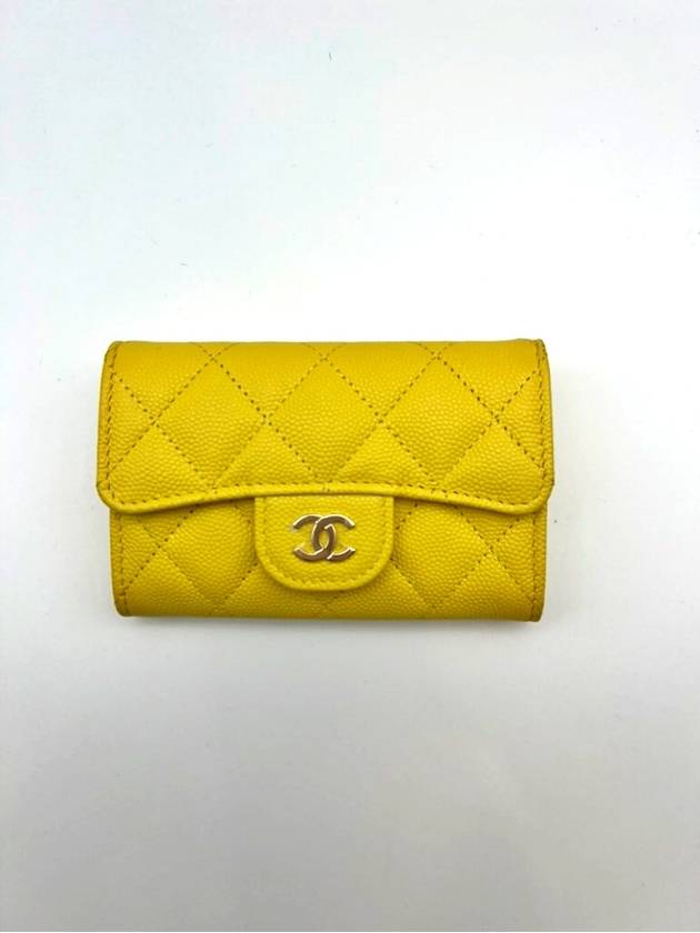 Chanel Handbag - Ewore Bags