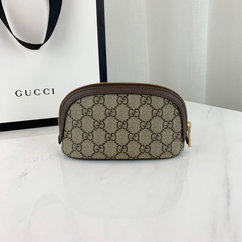 Gucci Designer Shoulder Bag
