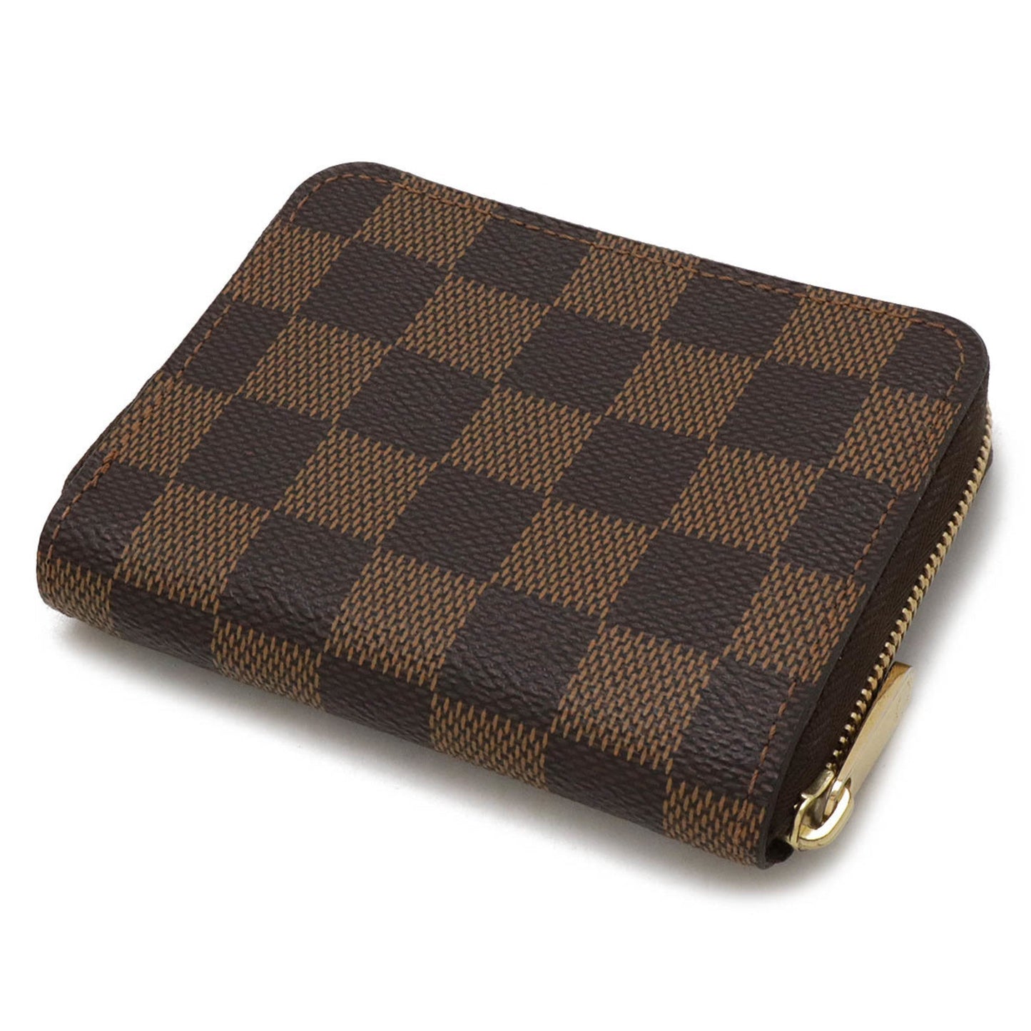 Louis Vuitton Damier   Coin Purse/Coin Case