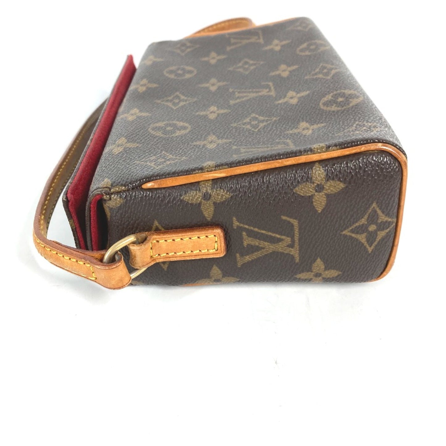 Louis Vuitton Other Shoulder Bag