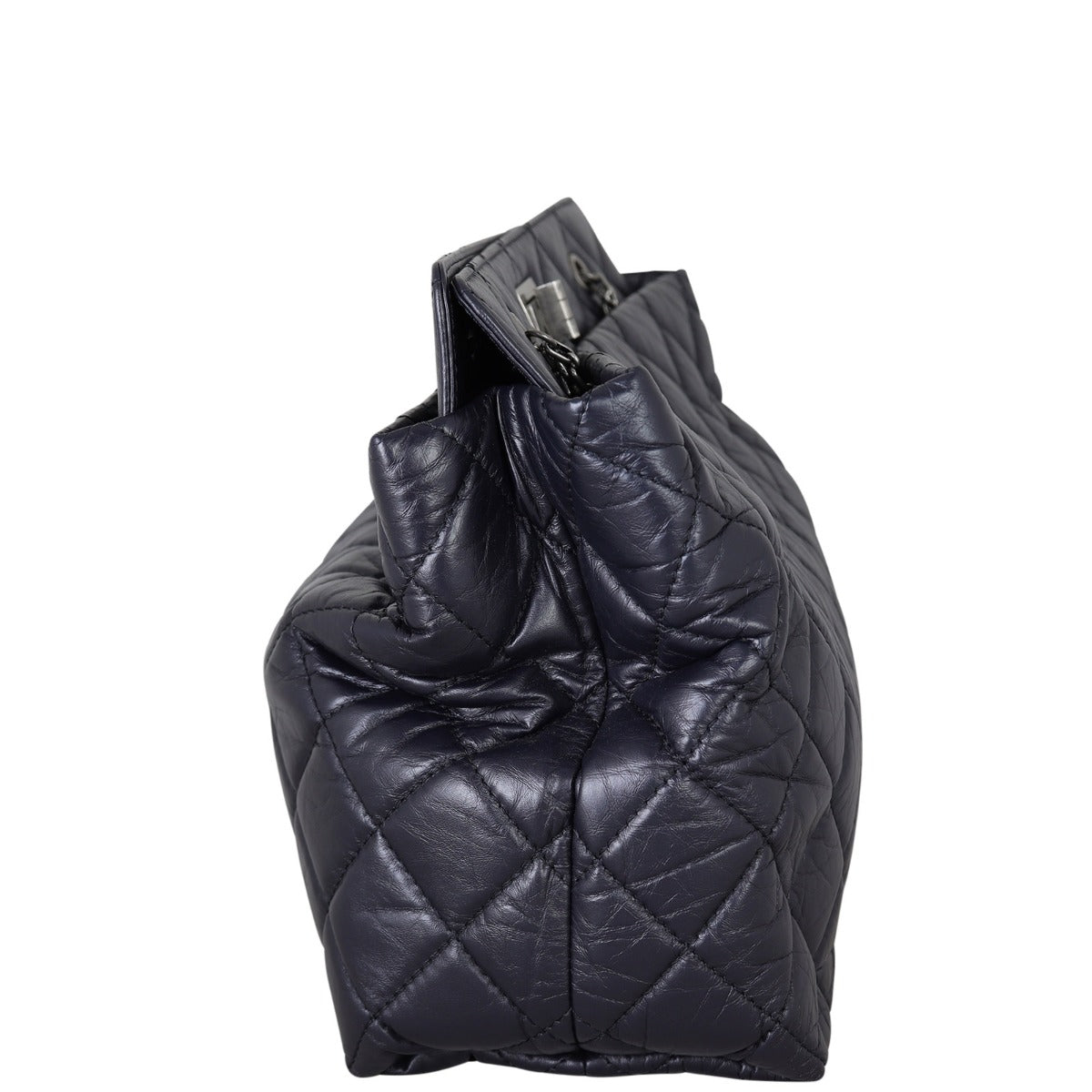 Chanel 2.55 Reissue Shopping Tote