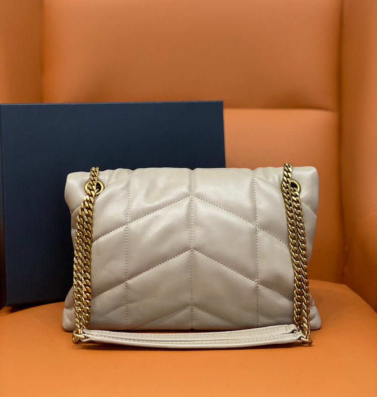 Yves Saint Laurent - Bags - 345