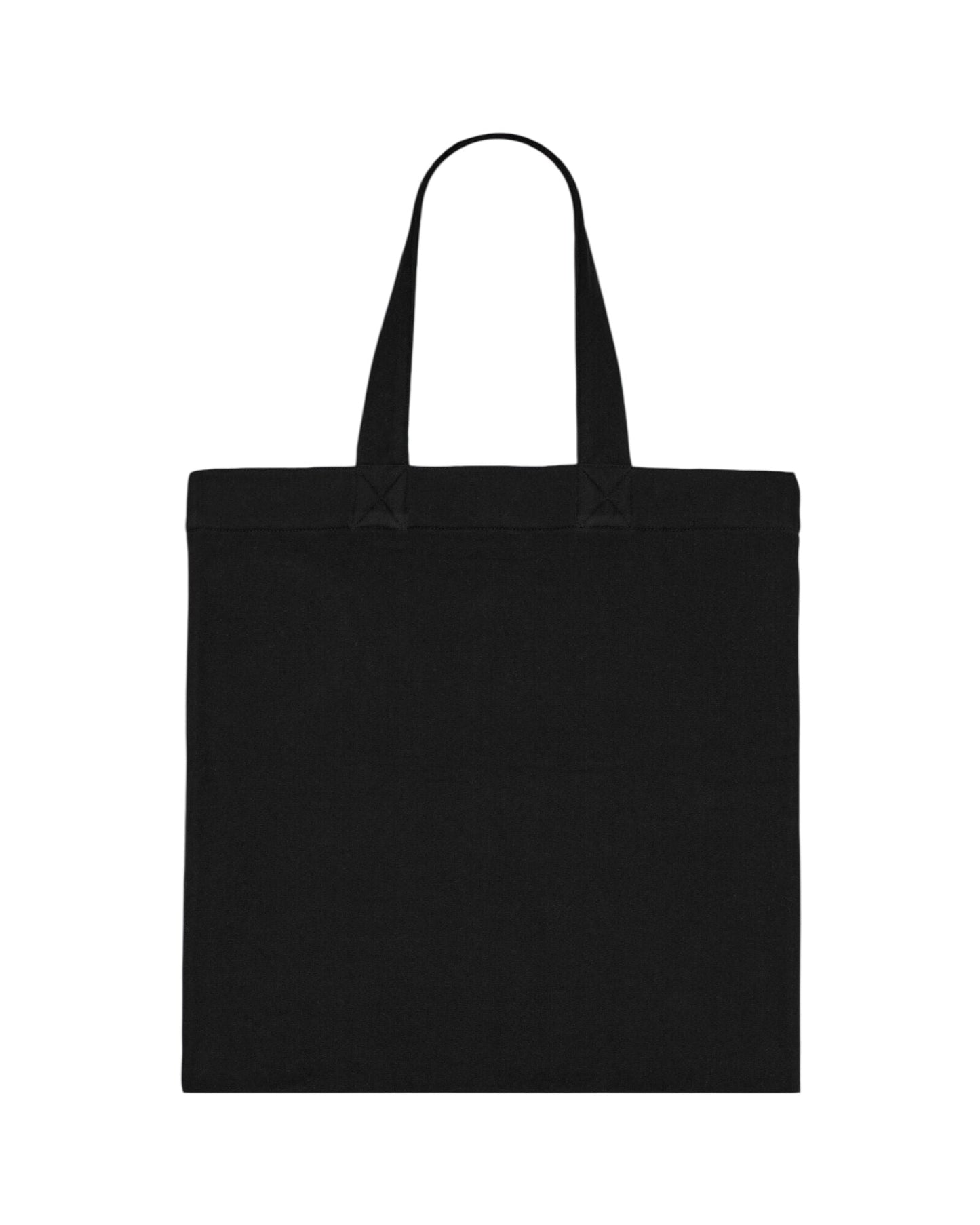 Saint Laurent Novelty Shoulder Tote