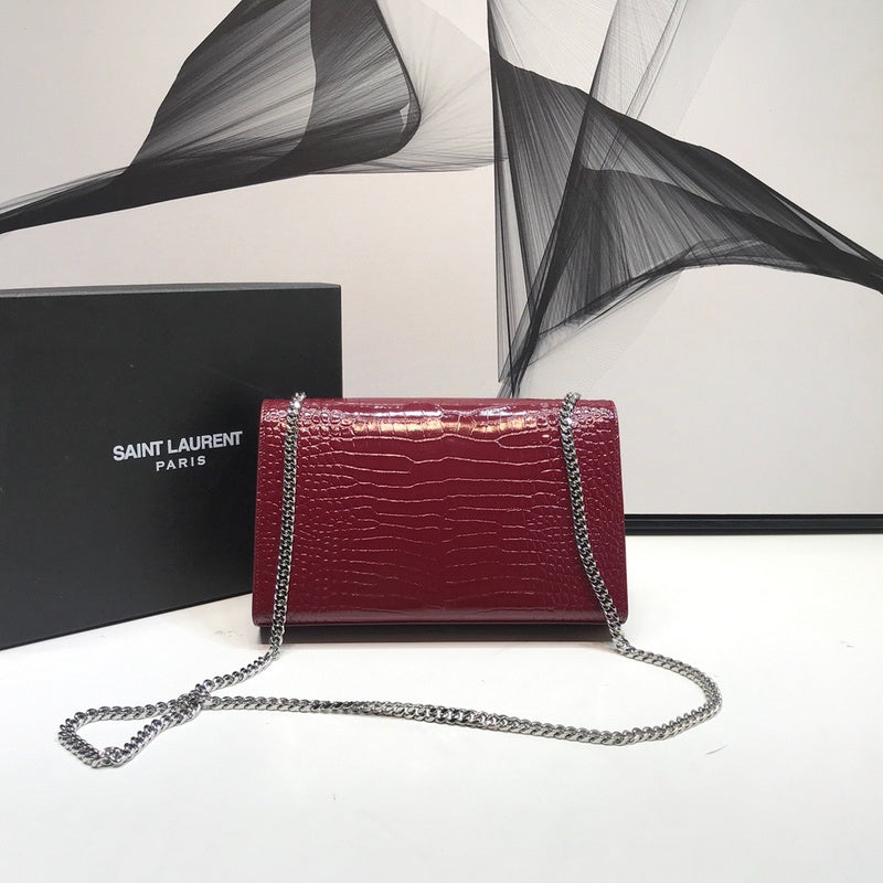 Yves Saint Laurent - Bags - 451