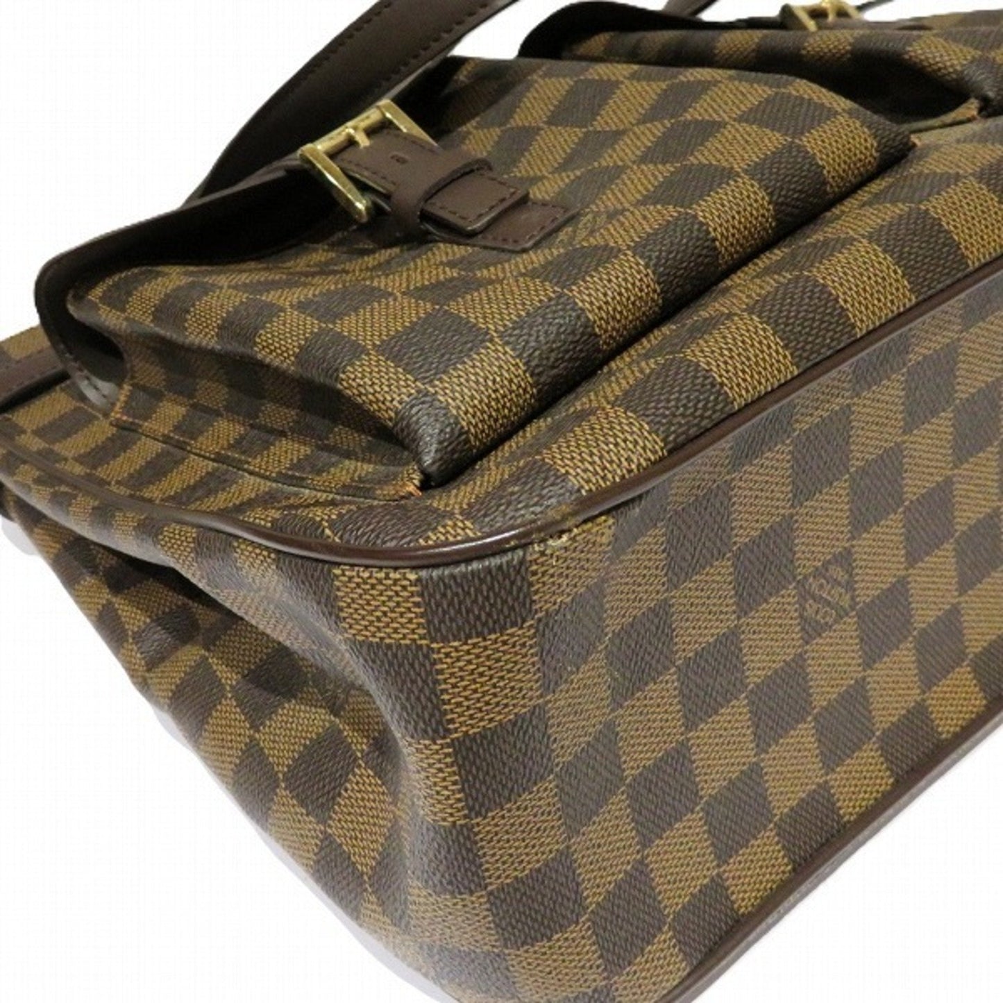 Louis Vuitton Tote Bag
