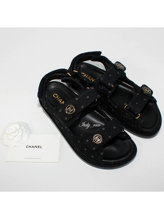 Chanel Handbag - Ewore Bags