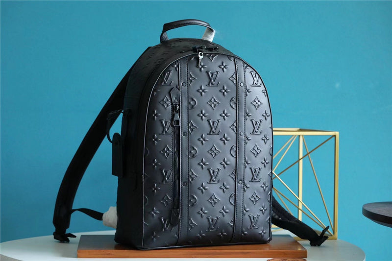 Franco Shops - Louis Vuittons - 9625
