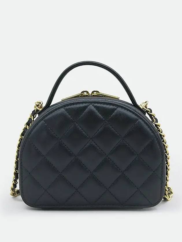Chanel Crossbody Bag - EworeBags