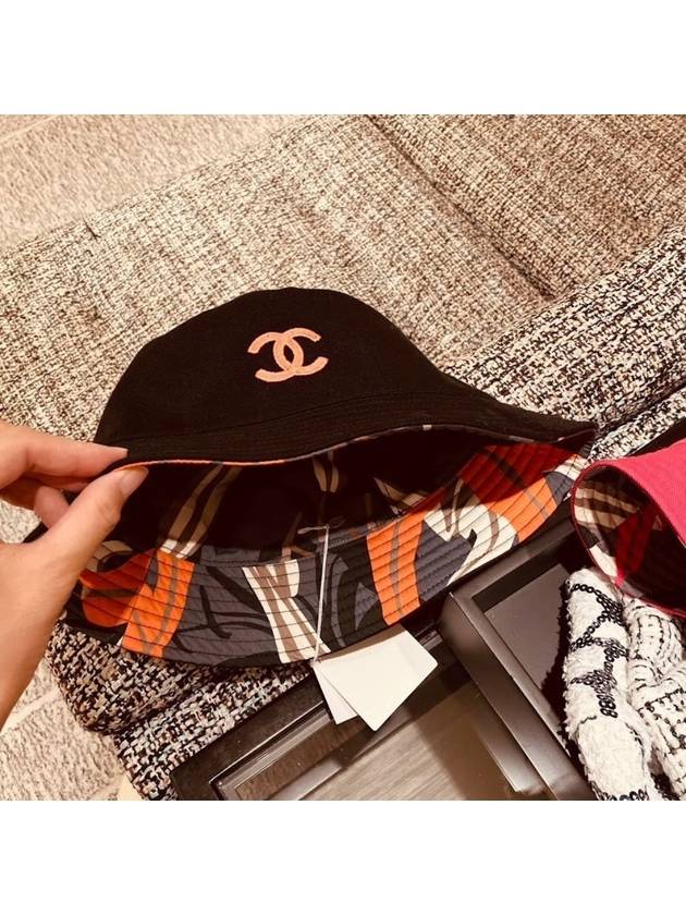 Chanel Handbag - Ewore Bags