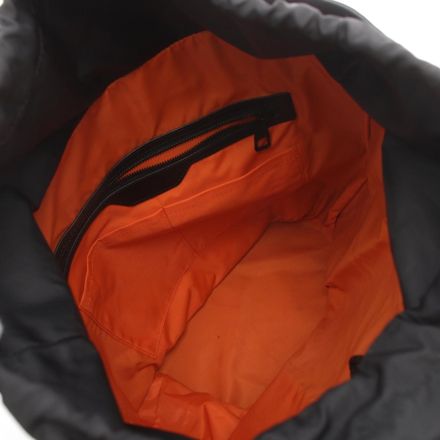 Louis Vuitton Monogram Shadow Backpack