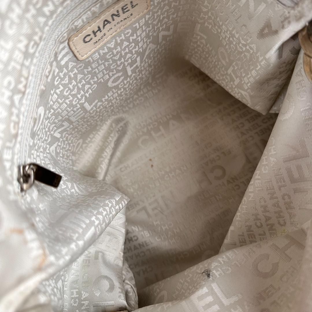Chanel Shoulder Bag - Ewore Bags