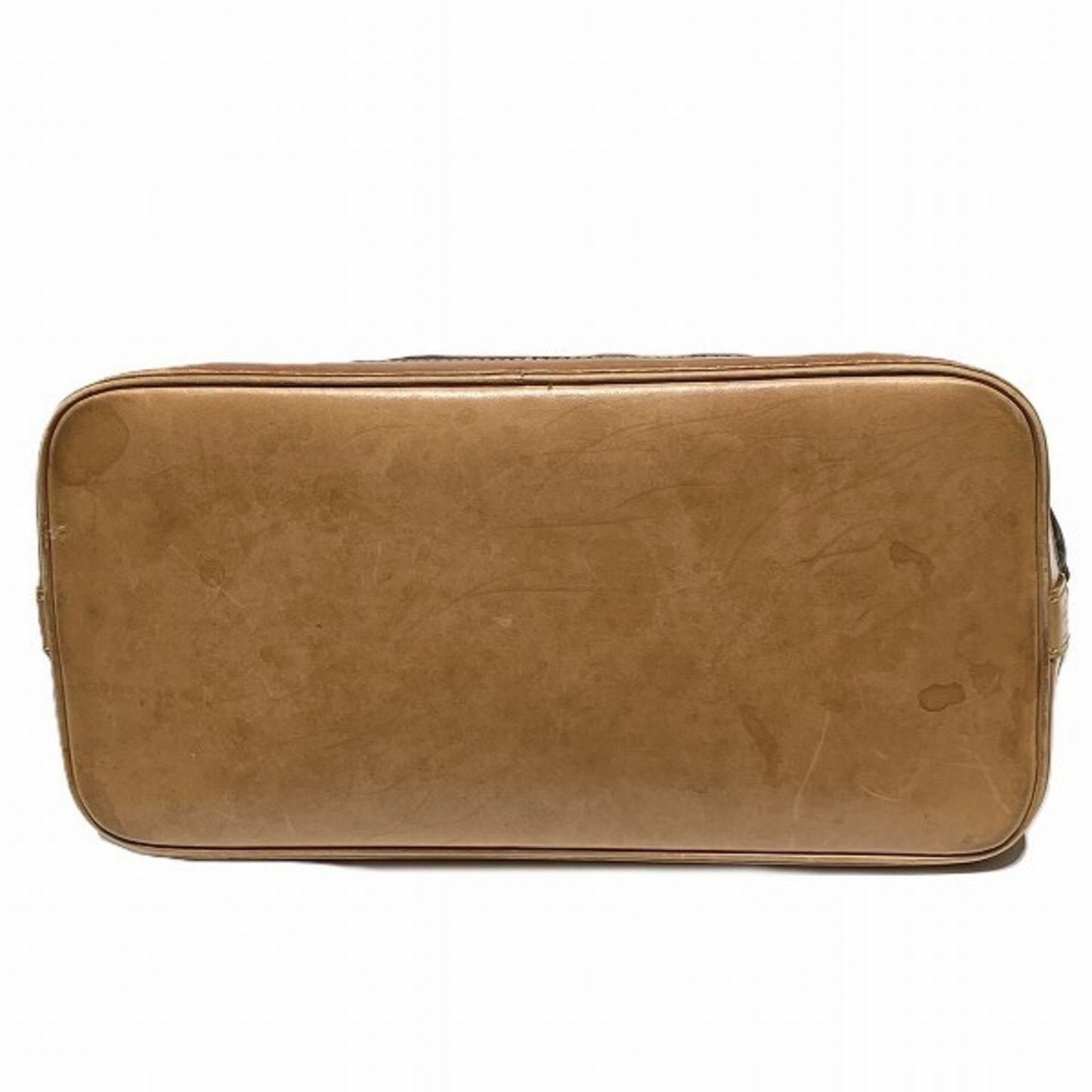 Louis Vuitton  Monogram Handbag