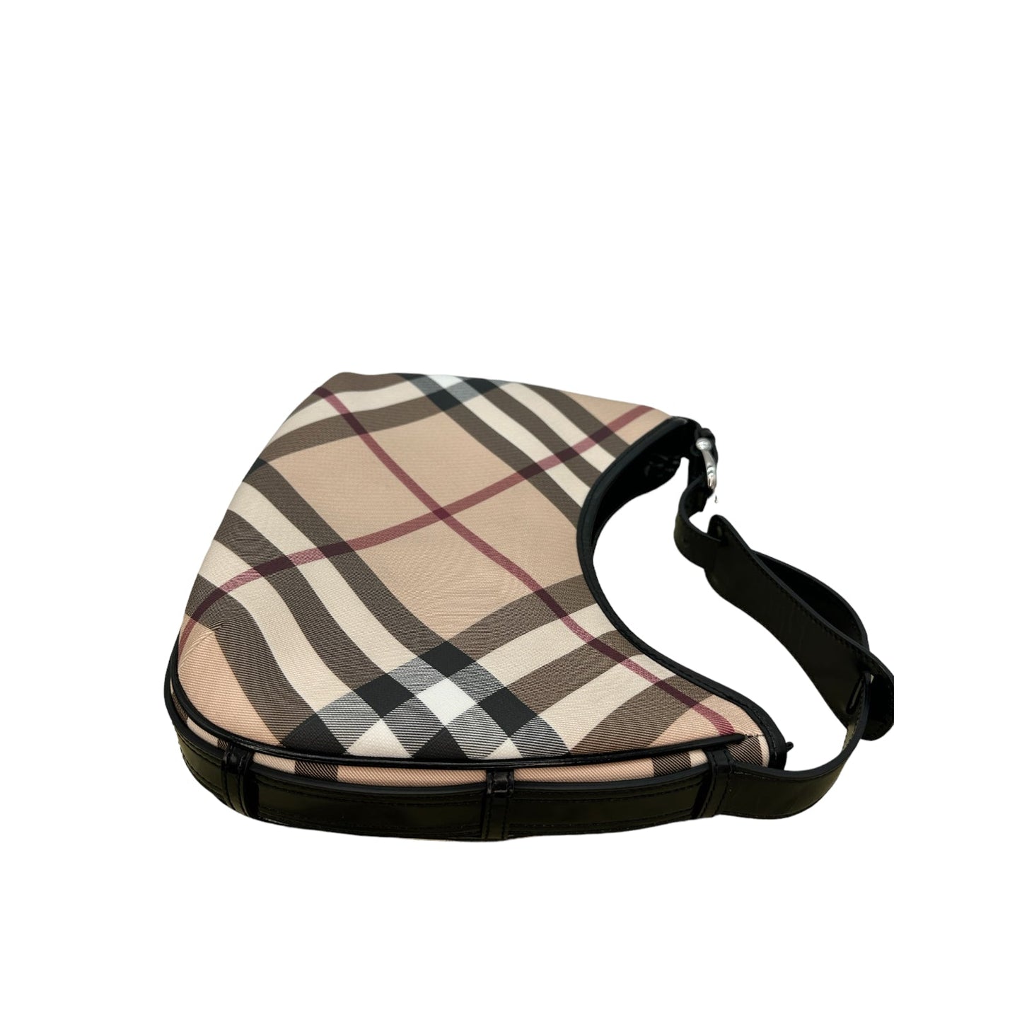 Burberry Hobo Bag - Ewore Bags