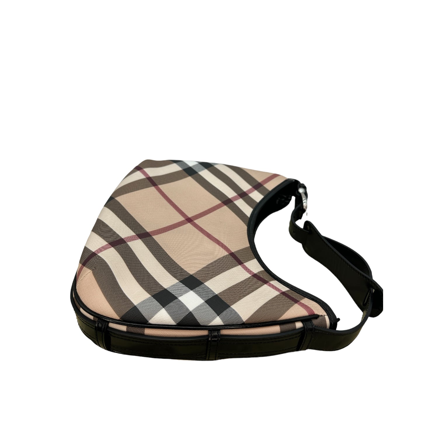 Burberry Hobo Bag - Ewore Bags