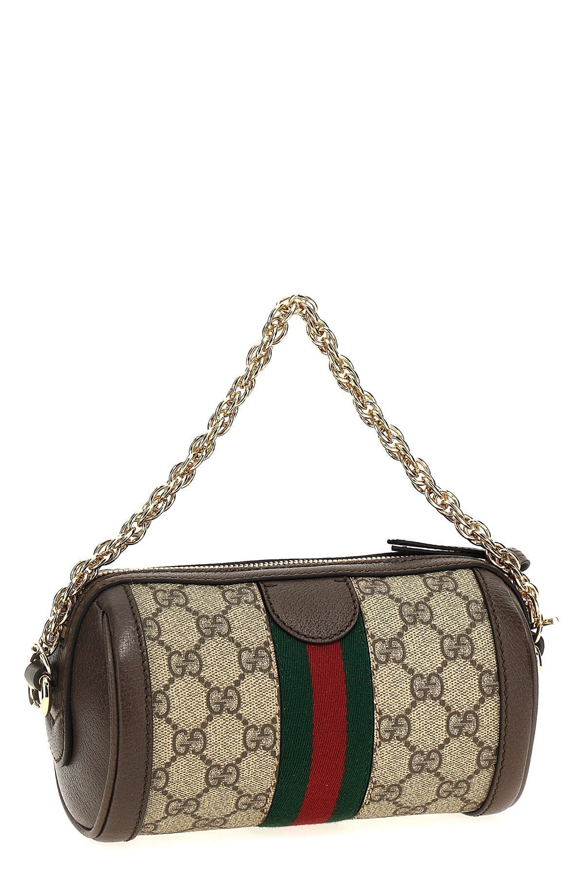 Gucci Women 'Ophidia' Mini Shoulder Bag