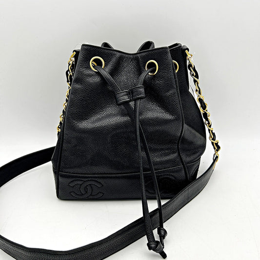 Chanel Shoulder Bag - Ewore Bags