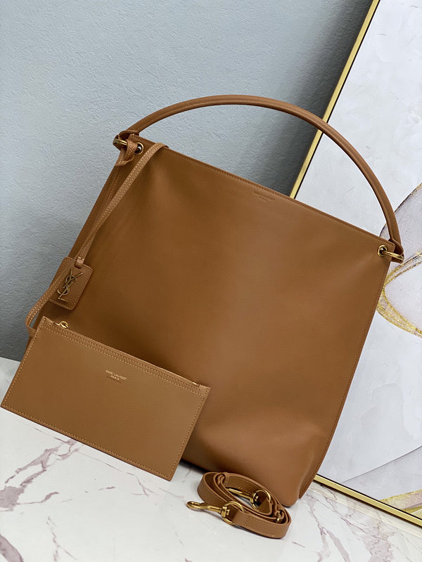 Yves Saint Laurent - Bags - 388
