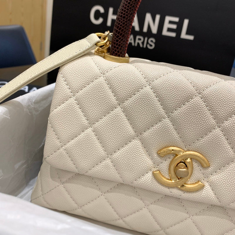 Chanel Bags