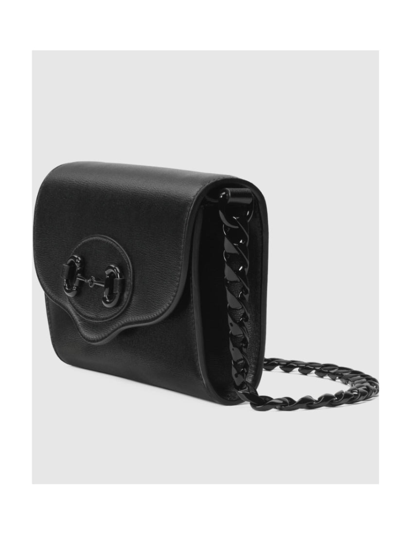 Gucci Clutch Style 12