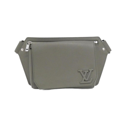 Louis Vuitton LV AeroGram M21364 Shoulder Bag
