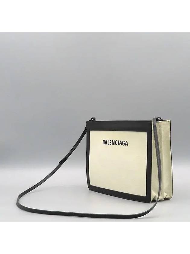 Luxury Balenciaga Trending 2026 339937 Crossbody Bag