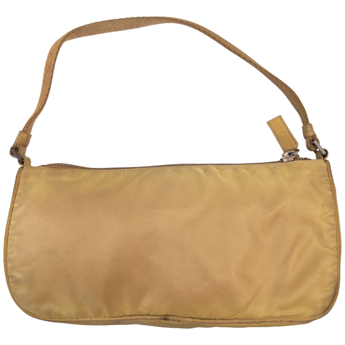 Prada Mini Shoulder Bag
