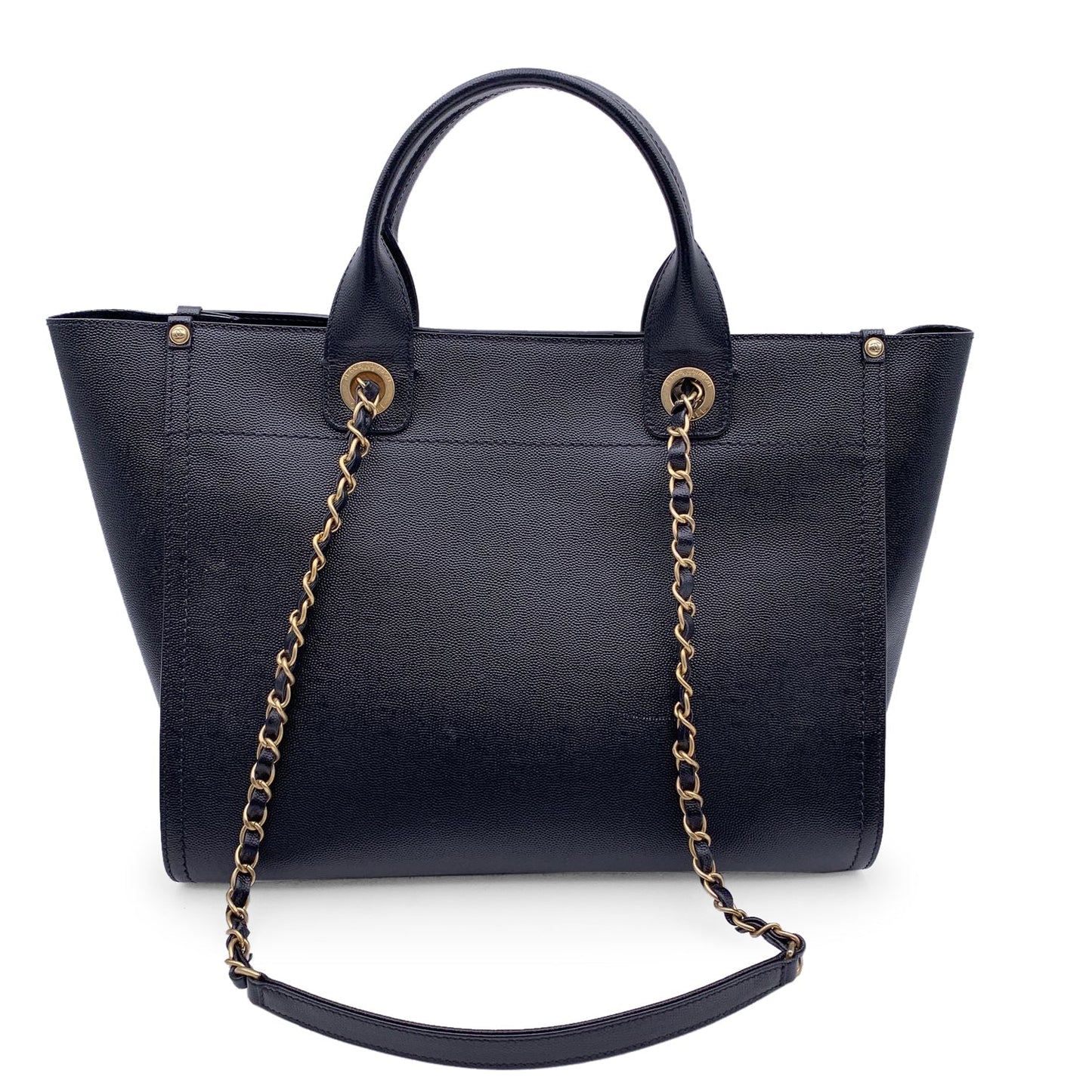 Chanel Tote Bag - Ewore Bags