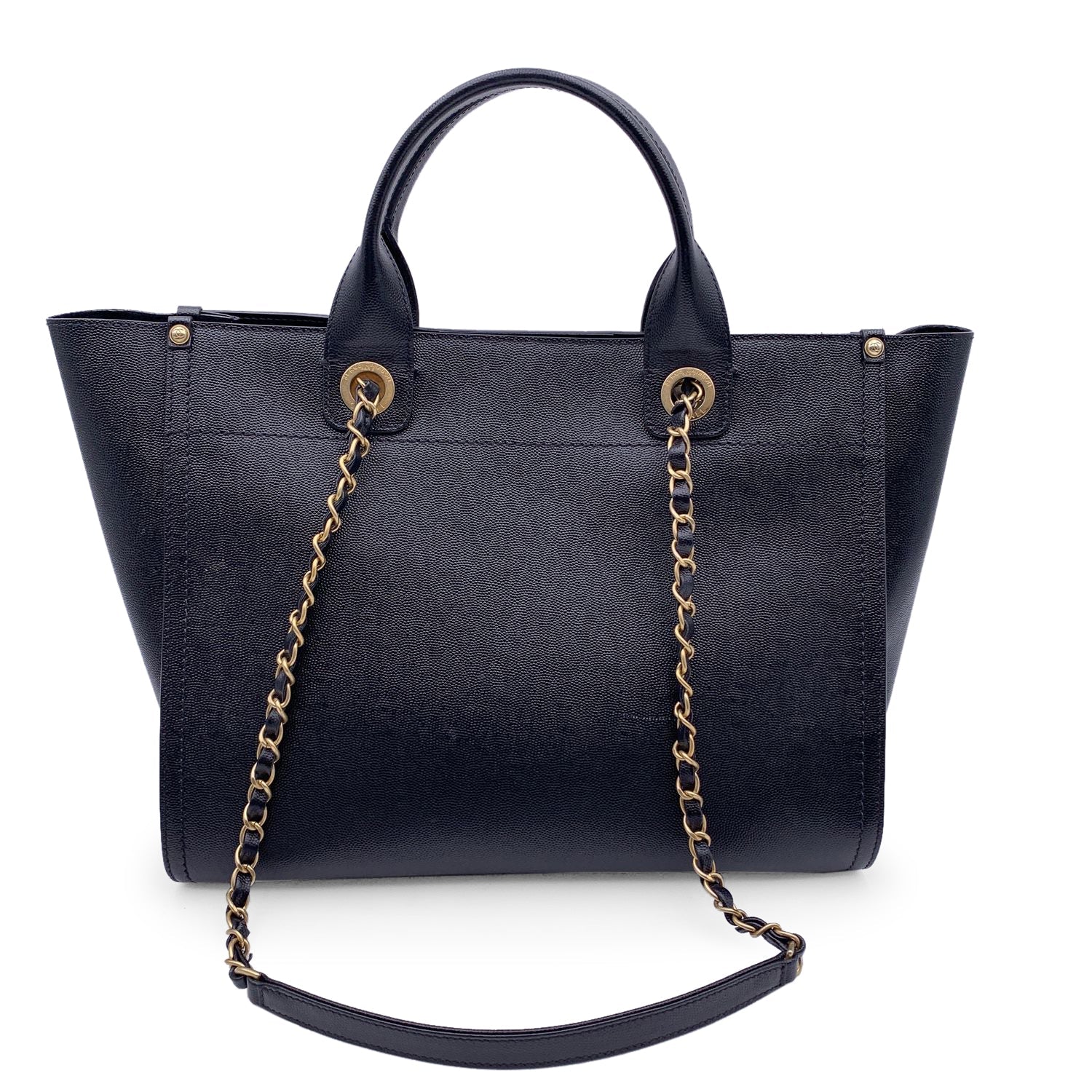 Chanel Tote Bag - Ewore Bags