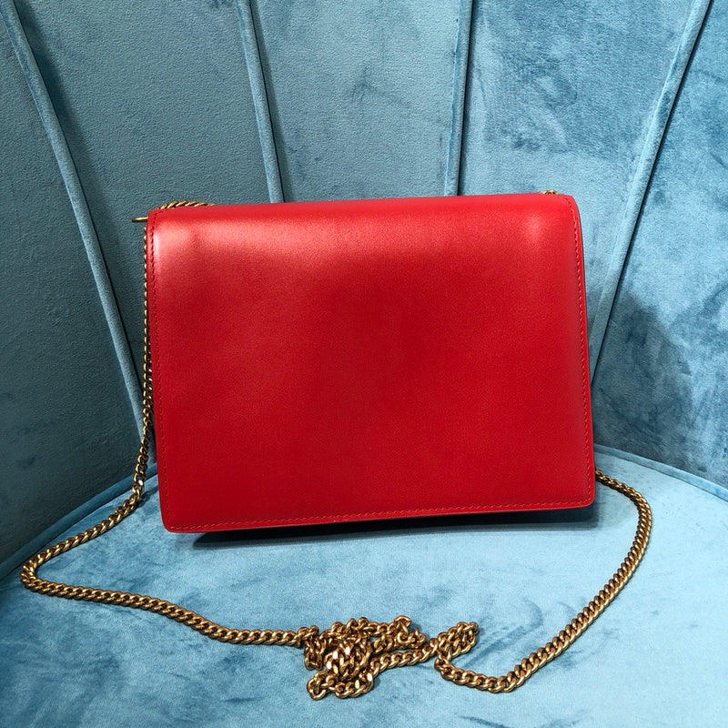 Yves Saint Laurent - Bags - 503