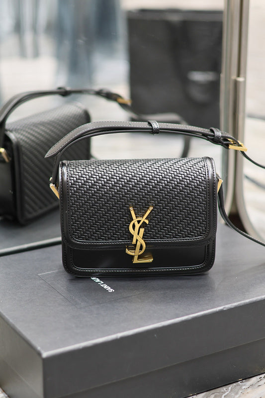 Yves Saint Laurent - Bags - 215