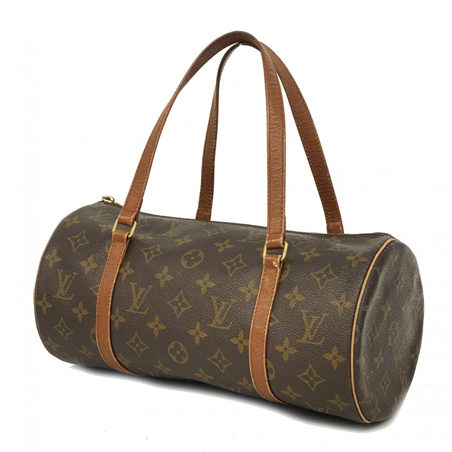 Louis Vuitton  Handbag