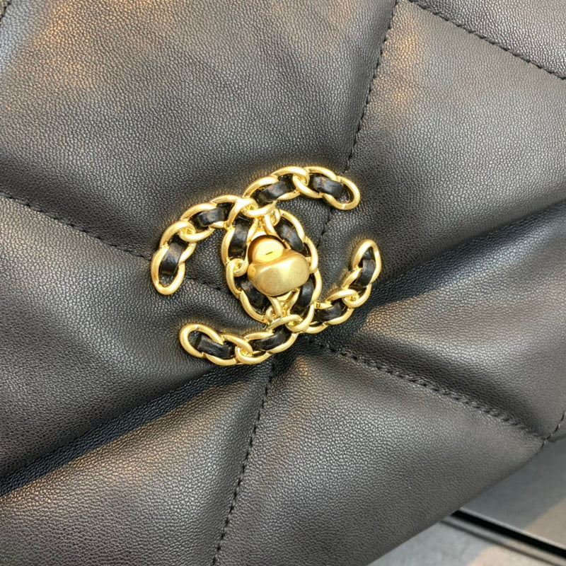 Chanel Bags