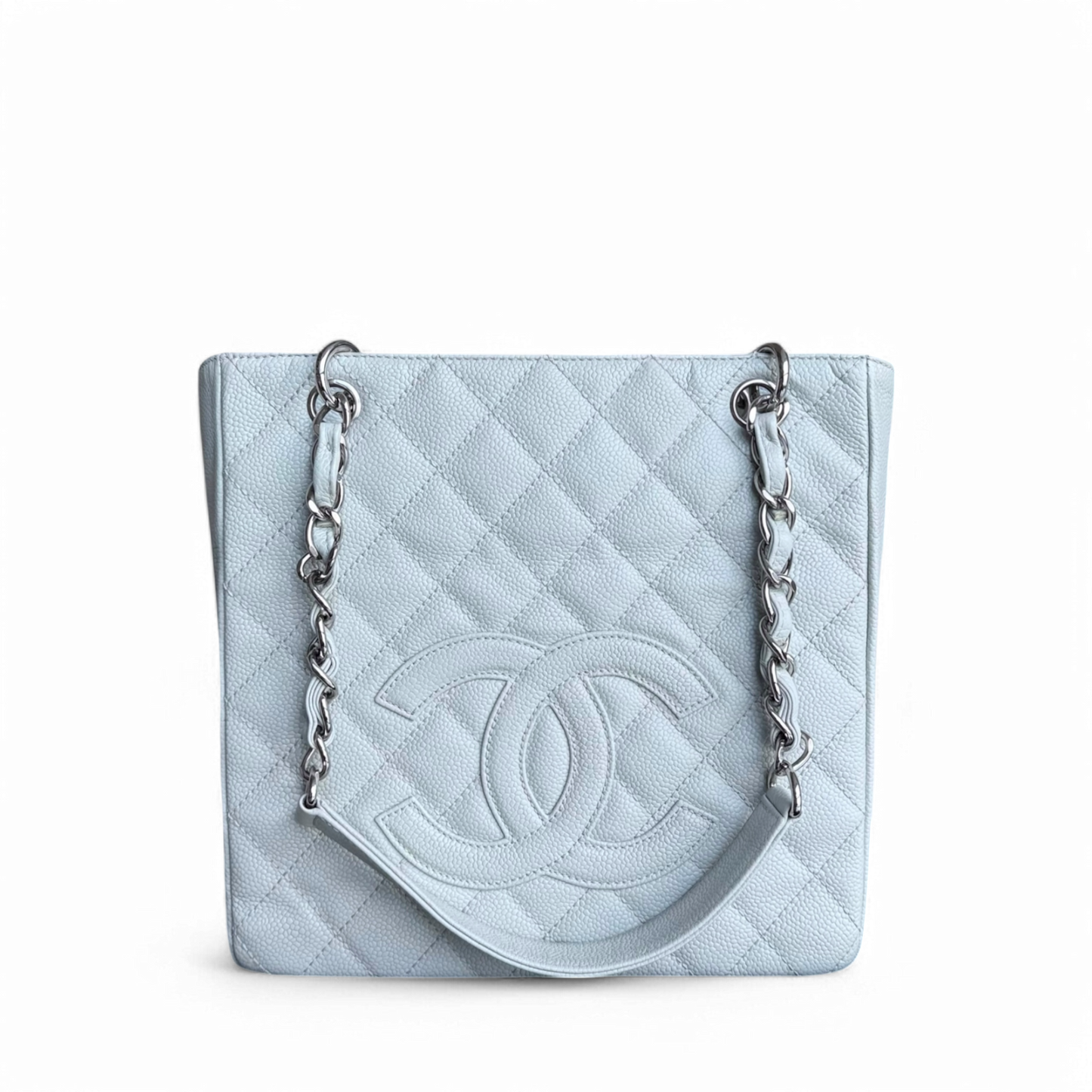 Chanel Tote Bag - EworeBags