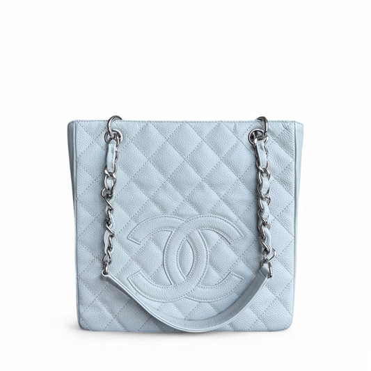 Chanel Tote Bag - EworeBags