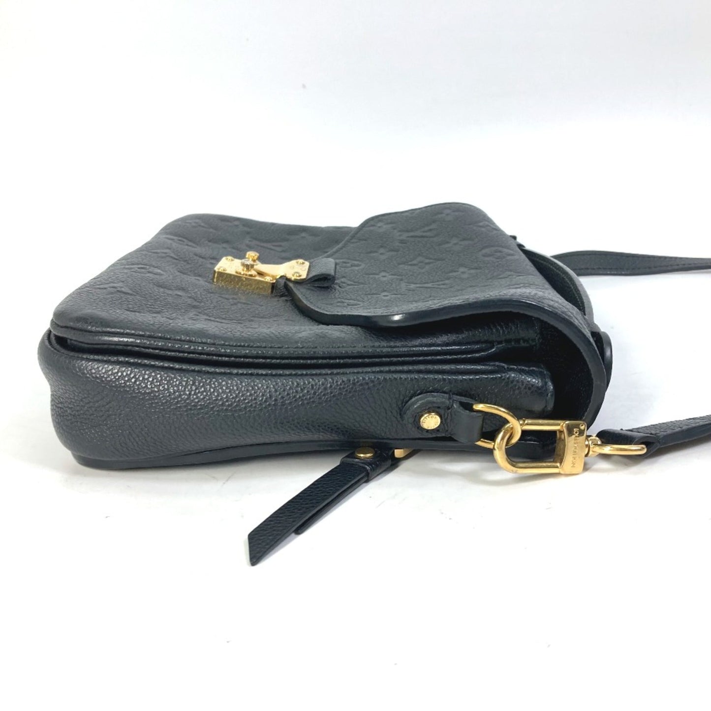 Louis Vuitton Other Shoulder Bag