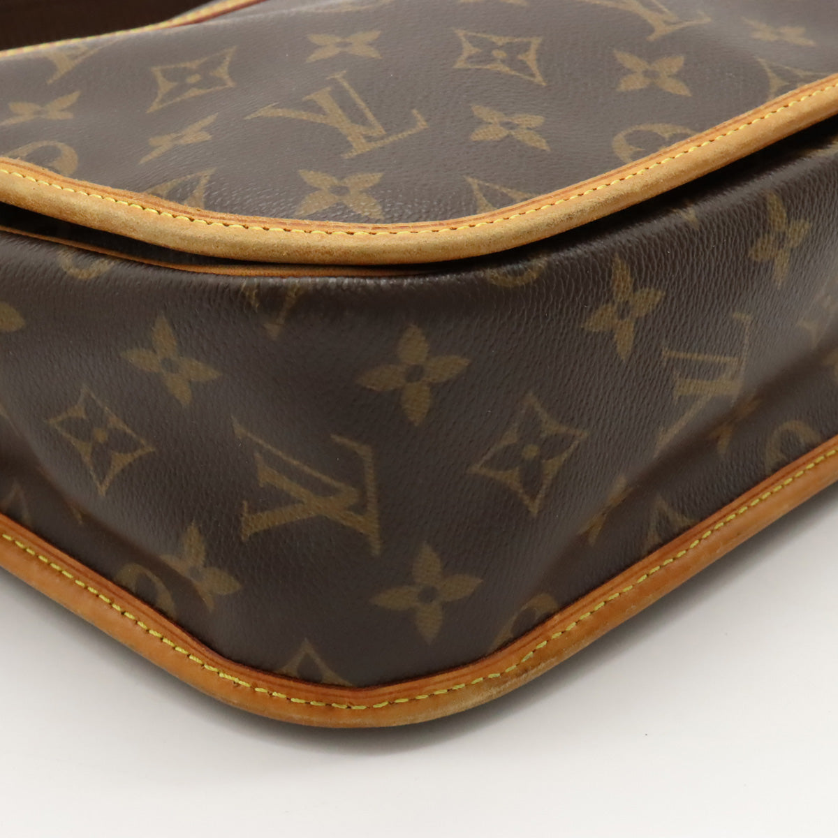 Louis Vuitton Monogram Messenger M40106 M40106 M40106 M40106 Louis Vuitton Monogram Messenger M40106 M40106 M40106 M40106 M40106 M40106 M40106 M40106 M40106 M40106 M40106 M40106 M40106