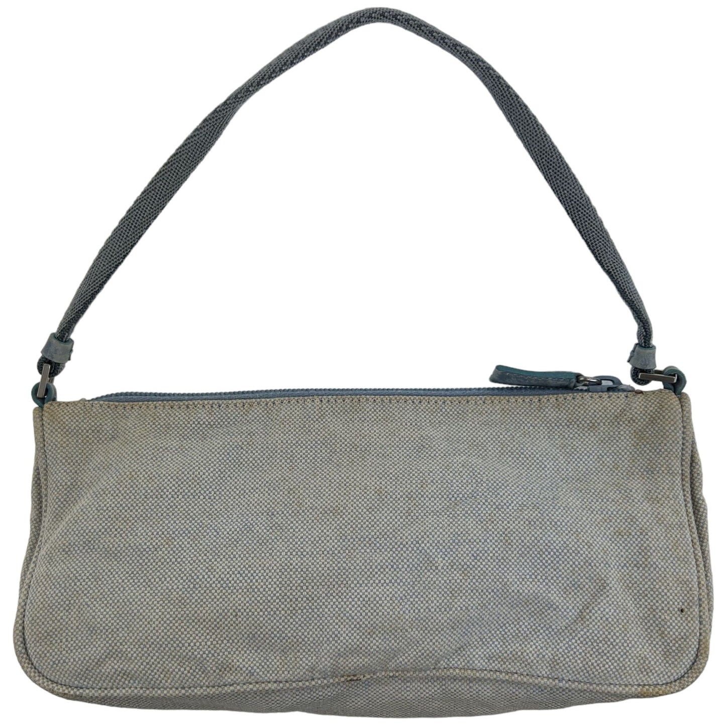 1999 Prada Sport Shoulder Bag
