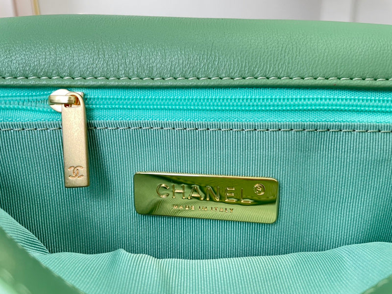 Chanel Bags