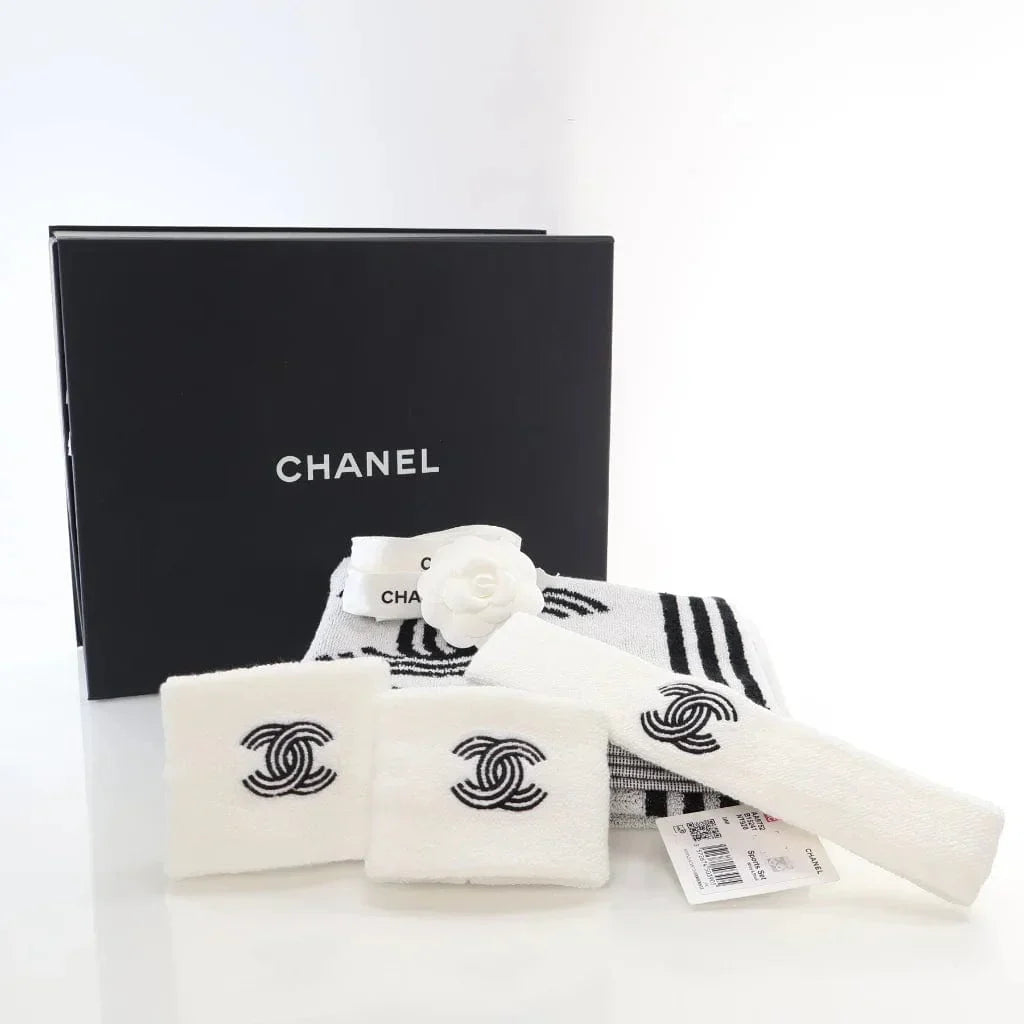 Chanel Handbag - Ewore Bags