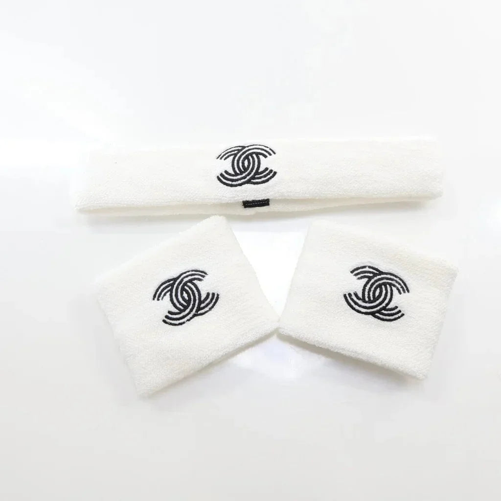 Chanel Handbag - Ewore Bags