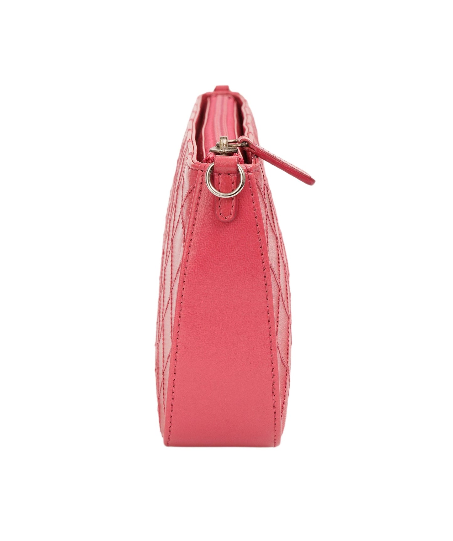 Chanel Clutch - Ewore Bags