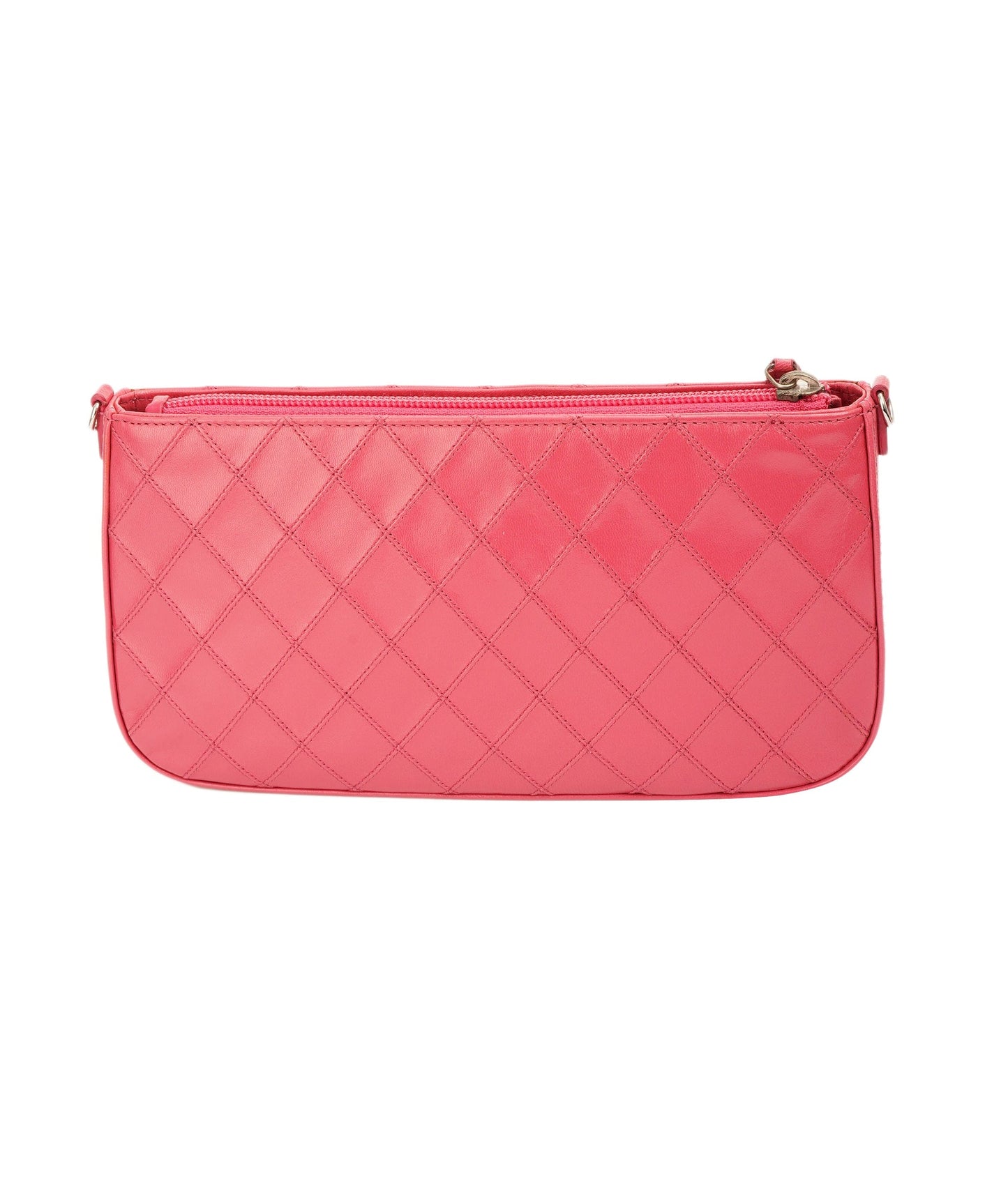 Chanel Clutch - Ewore Bags